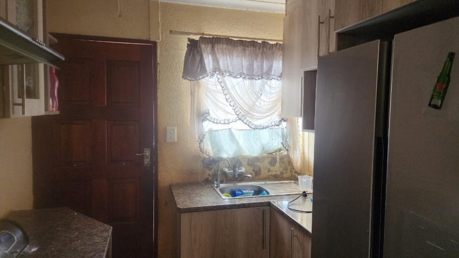 3 Bedroom Property for Sale in Tlhabane North West